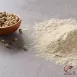 國產100%純白胡椒粉 